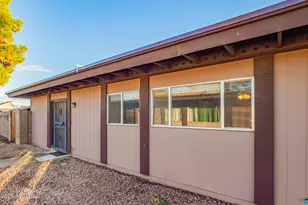 917 S Acapulco Ln, Tempe, AZ 85281 - Photo 5