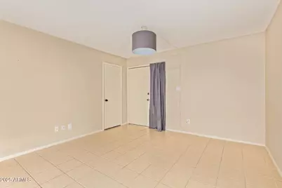 917 S Acapulco Lane #C, Tempe, AZ 85281 - Photo 13