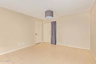 917 S Acapulco Ln, Tempe, AZ 85281 - Photo 13