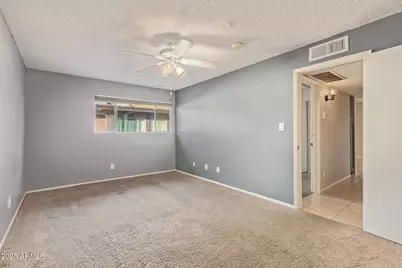 917 S Acapulco Lane #C, Tempe, AZ 85281 - Photo 13