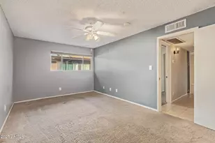 917 S Acapulco Ln, Tempe, AZ 85281 - Photo 13