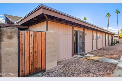 917 S Acapulco Lane #C, Tempe, AZ 85281 - Photo 3