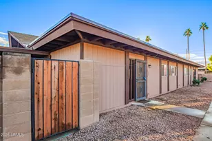 917 S Acapulco Ln, Tempe, AZ 85281 - Photo 3