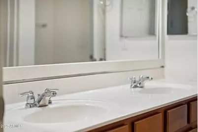 3911 E Sourwood Drive, Gilbert, AZ 85298 - Photo 25