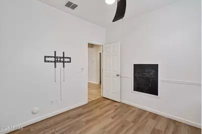 3911 E Sourwood Drive, Gilbert, AZ 85298 - Photo 31