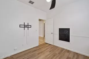 3911 E Sourwood Dr, Gilbert, AZ 85298 - Photo 31