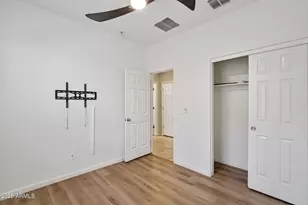 3911 E Sourwood Dr, Gilbert, AZ 85298 - Photo 33