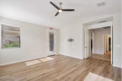 3911 E Sourwood Drive, Gilbert, AZ 85298 - Photo 21