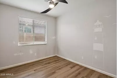 3911 E Sourwood Drive, Gilbert, AZ 85298 - Photo 27