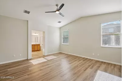 3911 E Sourwood Drive, Gilbert, AZ 85298 - Photo 19