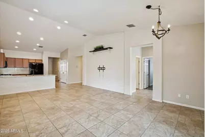 3911 E Sourwood Drive, Gilbert, AZ 85298 - Photo 5