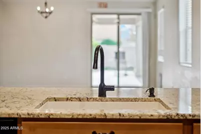 3911 E Sourwood Drive, Gilbert, AZ 85298 - Photo 9