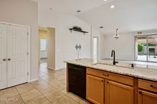 3911 E Sourwood Dr, Gilbert, AZ 85298 - Photo 13