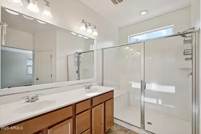 3911 E Sourwood Drive, Gilbert, AZ 85298 - Photo 23