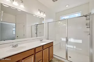 3911 E Sourwood Dr, Gilbert, AZ 85298 - Photo 23