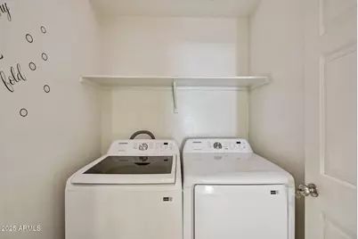 3911 E Sourwood Drive, Gilbert, AZ 85298 - Photo 15