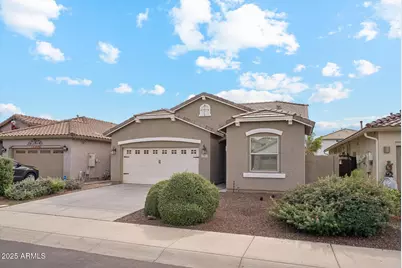 3911 E Sourwood Drive, Gilbert, AZ 85298 - Photo 3