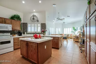 15010 N Tanglewood Ct, Fountain Hills, AZ 85268 - Photo 7