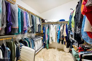 15010 N Tanglewood Ct, Fountain Hills, AZ 85268 - Photo 15