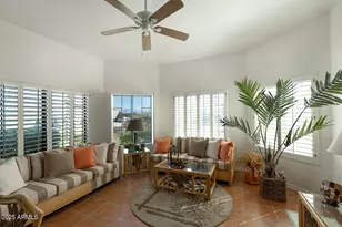 15010 N Tanglewood Ct, Fountain Hills, AZ 85268 - Photo 9