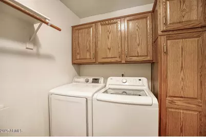 15010 N Tanglewood Court --, Fountain Hills, AZ 85268 - Photo 19