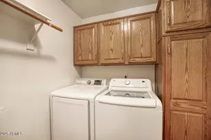 15010 N Tanglewood Ct, Fountain Hills, AZ 85268 - Photo 19