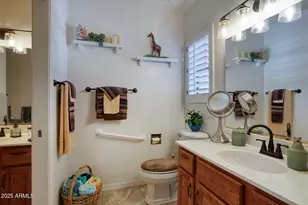 15010 N Tanglewood Ct, Fountain Hills, AZ 85268 - Photo 13