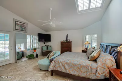 15010 N Tanglewood Court --, Fountain Hills, AZ 85268 - Photo 11