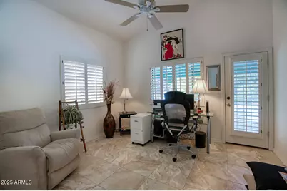 15010 N Tanglewood Court --, Fountain Hills, AZ 85268 - Photo 17