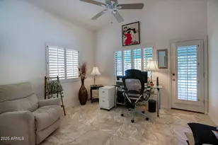 15010 N Tanglewood Ct, Fountain Hills, AZ 85268 - Photo 17