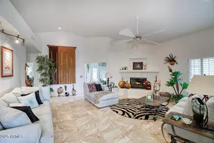 15010 N Tanglewood Ct, Fountain Hills, AZ 85268 - Photo 5