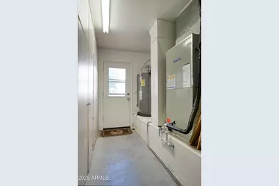 15010 N Tanglewood Court --, Fountain Hills, AZ 85268 - Photo 21