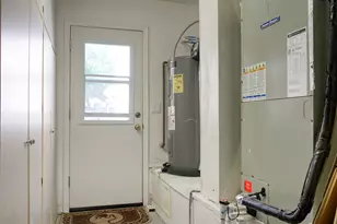 15010 N Tanglewood Ct, Fountain Hills, AZ 85268 - Photo 21