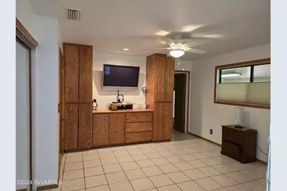 1707 Sawmill Road, Cottonwood, AZ 86326 - Photo 33