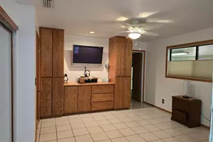 1707 Sawmill Rd, Cottonwood, AZ 86326 - Photo 33