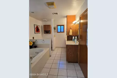 1707 Sawmill Road, Cottonwood, AZ 86326 - Photo 27