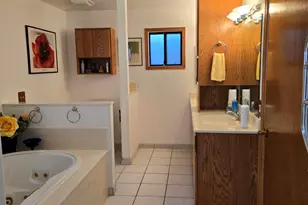 1707 Sawmill Rd, Cottonwood, AZ 86326 - Photo 27