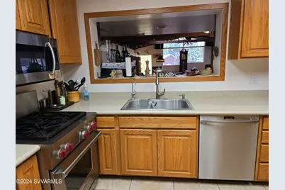 1707 Sawmill Road, Cottonwood, AZ 86326 - Photo 41