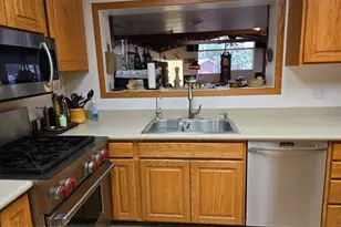 1707 Sawmill Rd, Cottonwood, AZ 86326 - Photo 41