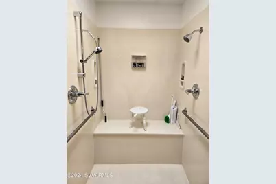 1707 Sawmill Road, Cottonwood, AZ 86326 - Photo 29