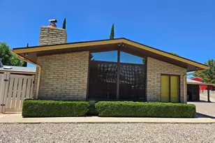 1707 Sawmill Rd, Cottonwood, AZ 86326 - Photo 5