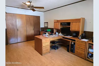 1707 Sawmill Road, Cottonwood, AZ 86326 - Photo 65