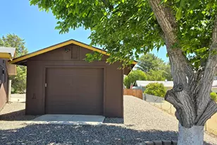 1707 Sawmill Rd, Cottonwood, AZ 86326 - Photo 11