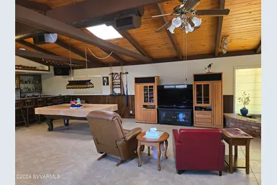 1707 Sawmill Road, Cottonwood, AZ 86326 - Photo 51