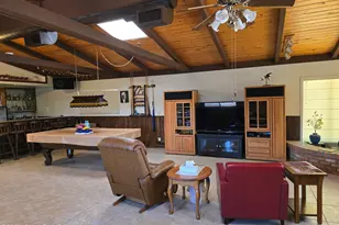 1707 Sawmill Rd, Cottonwood, AZ 86326 - Photo 51