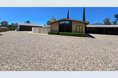 1707 Sawmill Road, Cottonwood, AZ 86326 - Photo 9