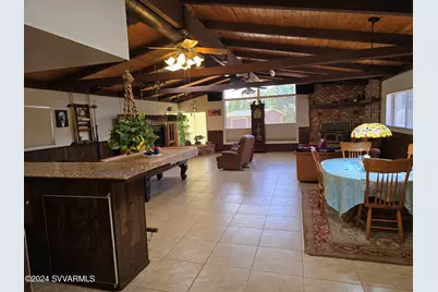 1707 Sawmill Road, Cottonwood, AZ 86326 - Photo 49