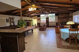 1707 Sawmill Rd, Cottonwood, AZ 86326 - Photo 49