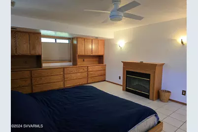 1707 Sawmill Road, Cottonwood, AZ 86326 - Photo 23