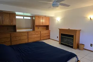 1707 Sawmill Rd, Cottonwood, AZ 86326 - Photo 23